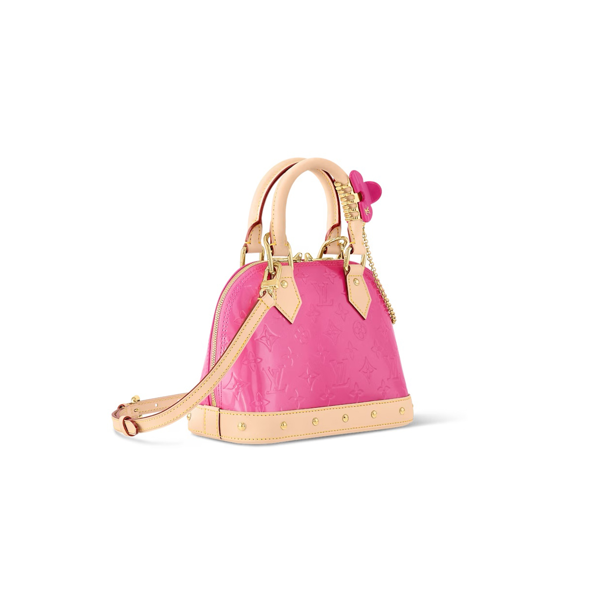 l0*is V*t0n alma bb m90611 (23.5*17.5*11.5cm)